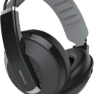 Наушники HD662 EVO 21век