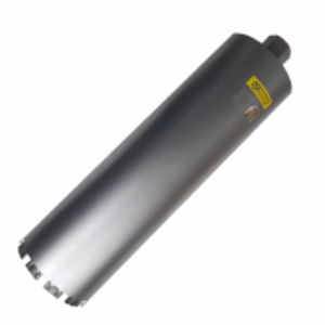 Коронка HD725 21век