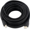 Кабель HDMI 2.0v 21век