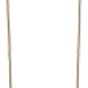 Качели HDPE / 110.001.005.001 21век