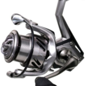 Катушка безынерционная Helios 2000S / FHS2000S 21век