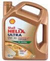 Моторное масло Helix Ultra Professional AV-L 0W30 21век