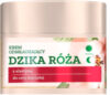 Крем для лица Herbal Care день/ночь против морщин 21век