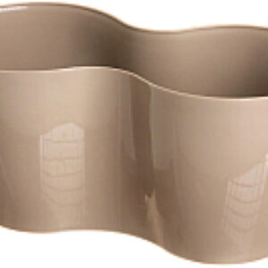 Кашпо Herbs Stars 39743 21век