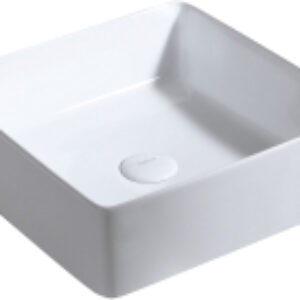 Умывальник Hestia TR41120 21век