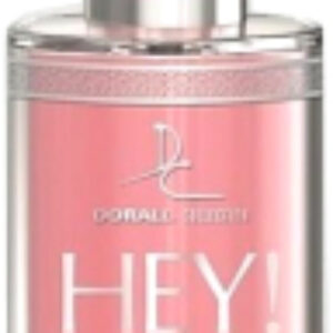 Туалетная вода Hey! for Women 21век