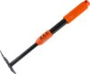 Рыхлитель HG3550-D / 270228 21век