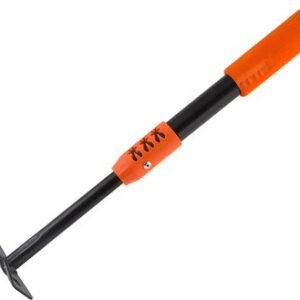 Рыхлитель HG3550-D / 270228 21век