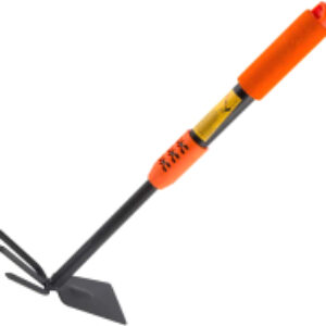 Мотыга ручная HG3550-E / 270223 21век