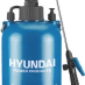 Опрыскиватель помповый HG-H8 21век