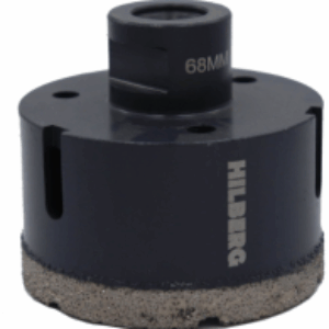 Коронка HH668 21век