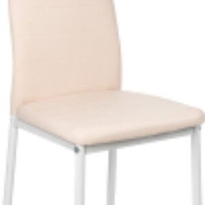 Стул Джулия HI 05-04 21век