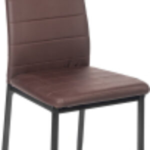 Стул Джулия HI 05-11 21век