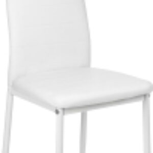 Стул Джулия HI 05-19 21век