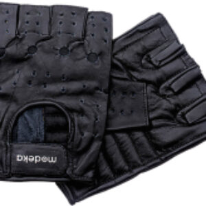 Мотоперчатки Highway 21век