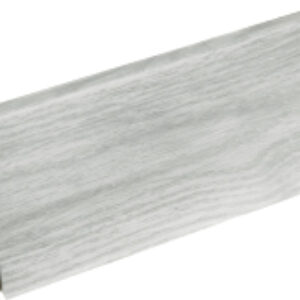Плинтус Hi Line Prestige М285 Платан Малибу Матовый 21век