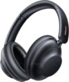 Беспроводные наушники HiTune Max5 HP202 / 25255 21век