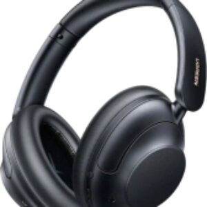 Беспроводные наушники HiTune Max5 HP202 / 25255 21век