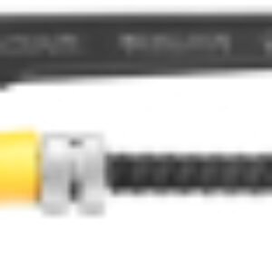 Гаечный ключ HK1045-03-P15 21век