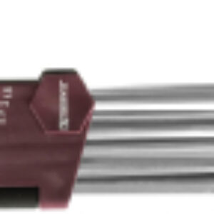 Набор ключей HKLB10S 21век