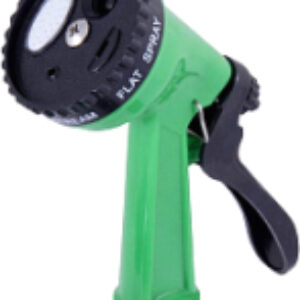 Распылитель для полива HL062 / 330102 21век