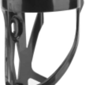 Флягодержатель для велосипеда HL-BC23 21век