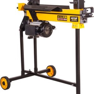 Дровокол электрический HLS-5500H 21век