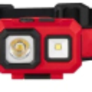 Фонарь HL-SF / 4933471388 21век