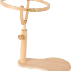 Пяльцы Настольные 21век