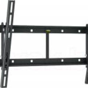 Кронштейн для телевизора LCD-T6606-B 21век