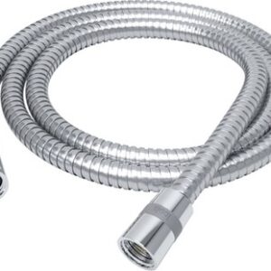 Душевой шланг Home A5021112 21век