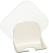 Держатель для бритвенного станка Home KLE-HM055 21век