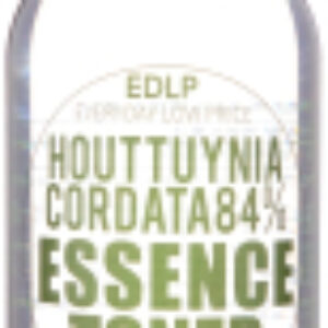 Тонер для лица Houttuynia Cordata 84% Essence Toner 21век