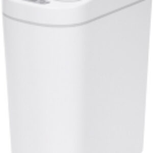 Мусорное ведро HSL-7-2S / HSL-C-103 21век