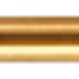 Сверло HSS-G Ti 48894709 21век