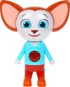 Фигурка игровая Фигурка малыш / HT1310-R 21век
