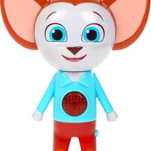 Фигурка игровая Фигурка малыш / HT1310-R 21век