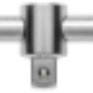 Вороток HT1A745 21век