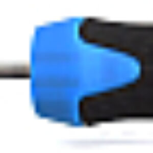 Отвертка HT1S004 21век