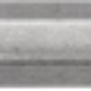 Набор бит HT1S312 21век