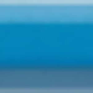 Керн HT3B728 21век