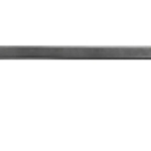 Струбцина HT3B938 21век