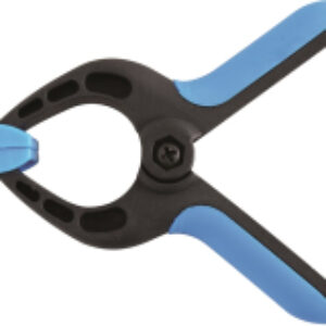 Набор струбцин HT3B944 21век