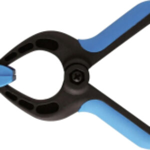 Струбцина HT3B946 21век