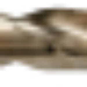 Набор сверл HT6D103 21век