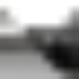 Сверло HT6D548 21век
