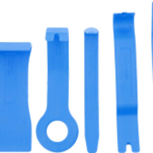 Набор съемников HT8G390 21век