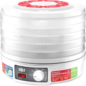 Сушилка для овощей и фруктов HT-FD-002 21век