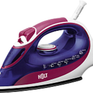 Утюг HT-IR-010 21век