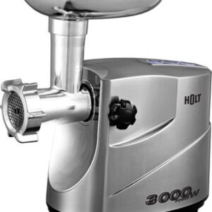 Мясорубка электрическая HT-MG-004 21век